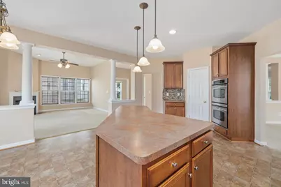 9036 Woodpecker Court, Gainesville, VA 20155 - Photo 20