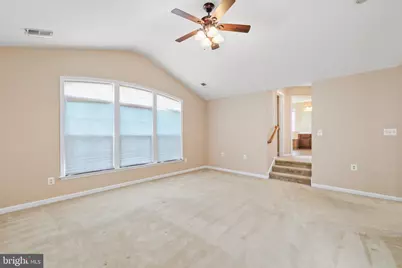 9036 Woodpecker Court, Gainesville, VA 20155 - Photo 40