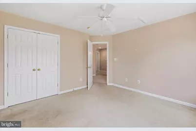 9036 Woodpecker Court, Gainesville, VA 20155 - Photo 30