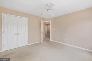9036 Woodpecker Ct, Gainesville, VA 20155 - Photo 30