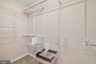 9036 Woodpecker Ct, Gainesville, VA 20155 - Photo 44