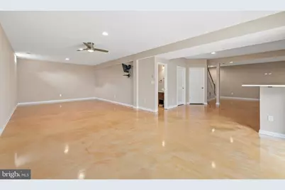 9036 Woodpecker Court, Gainesville, VA 20155 - Photo 54