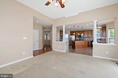 9036 Woodpecker Court, Gainesville, VA 20155 - Photo 22