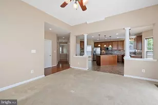 9036 Woodpecker Ct, Gainesville, VA 20155 - Photo 22