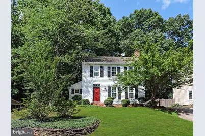 4406 Ridgewood Court, Dumfries, VA 22025 - Photo 1