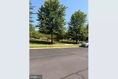 15332 Kensington Park Drive, Woodbridge, VA 22191 - Photo 22