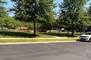 15332 Kensington Park Dr, Woodbridge, VA 22191 - Photo 22