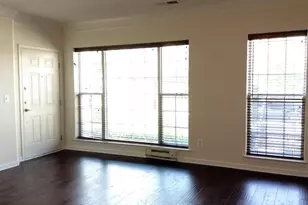 15332 Kensington Park Dr, Woodbridge, VA 22191 - Photo 4