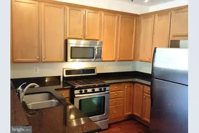 15332 Kensington Park Drive, Woodbridge, VA 22191 - Photo 8