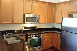 15332 Kensington Park Dr, Woodbridge, VA 22191 - Photo 8