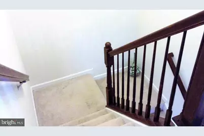 15332 Kensington Park Drive, Woodbridge, VA 22191 - Photo 10