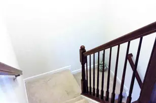 15332 Kensington Park Dr, Woodbridge, VA 22191 - Photo 10