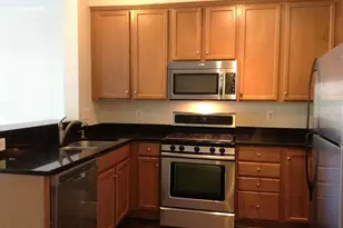 15332 Kensington Park Dr, Woodbridge, VA 22191 - Photo 6