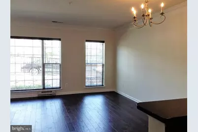 15332 Kensington Park Drive, Woodbridge, VA 22191 - Photo 2