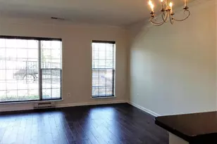 15332 Kensington Park Dr, Woodbridge, VA 22191 - Photo 2