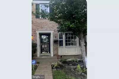 11380 Cromwell Court, Woodbridge, VA 22192 - Photo 1