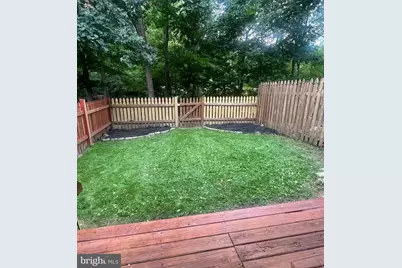 11380 Cromwell Court, Woodbridge, VA 22192 - Photo 22