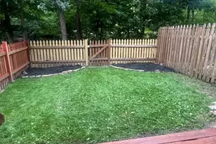 11380 Cromwell Ct, Woodbridge, VA 22192 - Photo 22