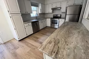 11380 Cromwell Ct, Woodbridge, VA 22192 - Photo 6