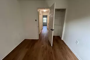 11380 Cromwell Ct, Woodbridge, VA 22192 - Photo 12