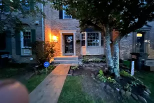 11380 Cromwell Ct, Woodbridge, VA 22192 - Photo 24