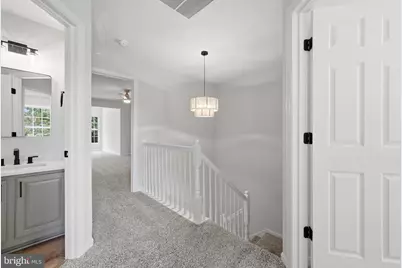 8972 Benchmark Lane, Bristow, VA 20136 - Photo 22