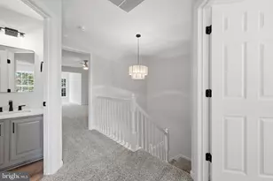 8972 Benchmark Ln, Bristow, VA 20136 - Photo 22