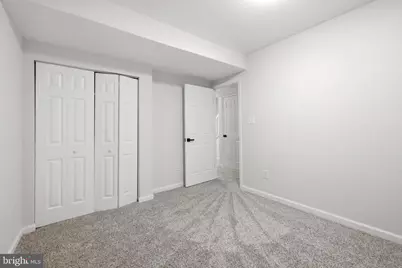 8972 Benchmark Lane, Bristow, VA 20136 - Photo 38