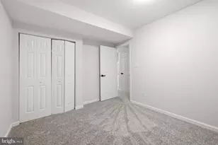 8972 Benchmark Ln, Bristow, VA 20136 - Photo 38