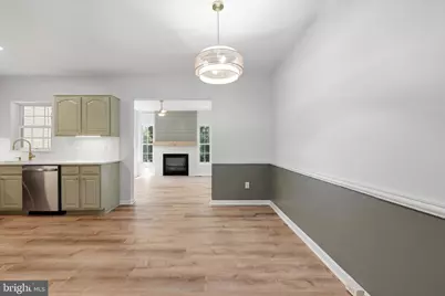8972 Benchmark Lane, Bristow, VA 20136 - Photo 12