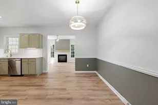 8972 Benchmark Ln, Bristow, VA 20136 - Photo 12