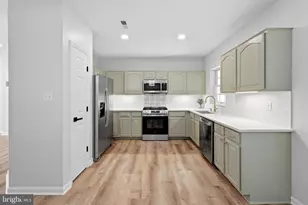 8972 Benchmark Ln, Bristow, VA 20136 - Photo 14