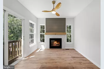 8972 Benchmark Lane, Bristow, VA 20136 - Photo 6