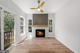 8972 Benchmark Ln, Bristow, VA 20136 - Photo 6