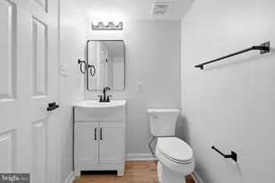 8972 Benchmark Ln, Bristow, VA 20136 - Photo 40