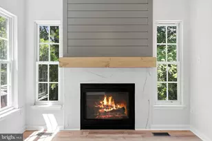8972 Benchmark Ln, Bristow, VA 20136 - Photo 18