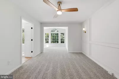8972 Benchmark Lane, Bristow, VA 20136 - Photo 26