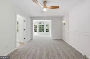 8972 Benchmark Ln, Bristow, VA 20136 - Photo 26