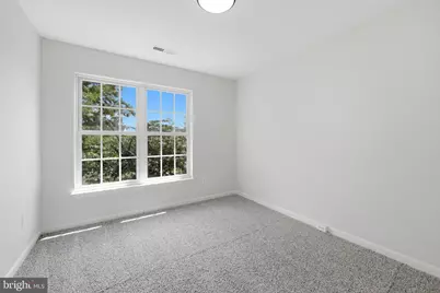 8972 Benchmark Lane, Bristow, VA 20136 - Photo 24