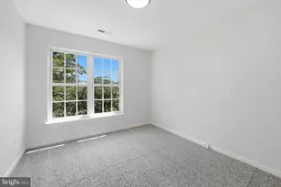 8972 Benchmark Ln, Bristow, VA 20136 - Photo 24