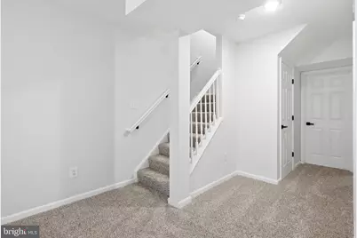 8972 Benchmark Lane, Bristow, VA 20136 - Photo 34