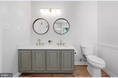 8972 Benchmark Lane, Bristow, VA 20136 - Photo 32