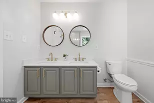 8972 Benchmark Ln, Bristow, VA 20136 - Photo 32