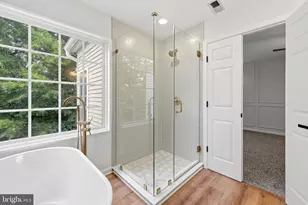 8972 Benchmark Ln, Bristow, VA 20136 - Photo 30