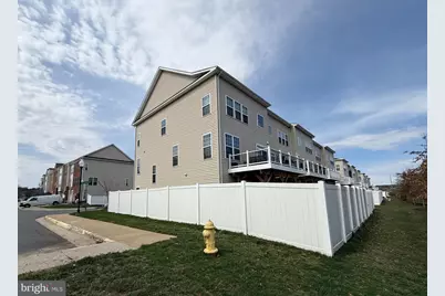 7437 Cedarwood Grove Lane, Manassas, VA 20109 - Photo 16