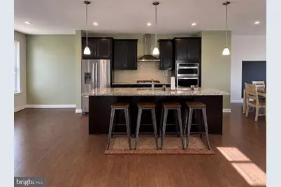 7437 Cedarwood Grove Lane, Manassas, VA 20109 - Photo 4