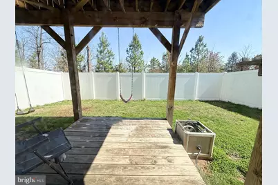 7437 Cedarwood Grove Lane, Manassas, VA 20109 - Photo 18