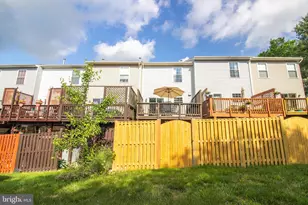 3646 Crosswater Ct, Woodbridge, VA 22192 - Photo 28