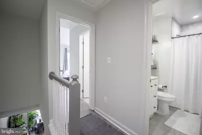 3646 Crosswater Court #11, Woodbridge, VA 22192 - Photo 10