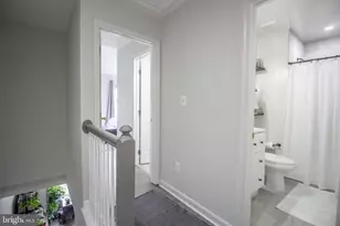 3646 Crosswater Ct, Woodbridge, VA 22192 - Photo 10